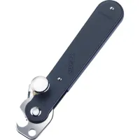 Westmark 1121 Hefboom blikopener sieger